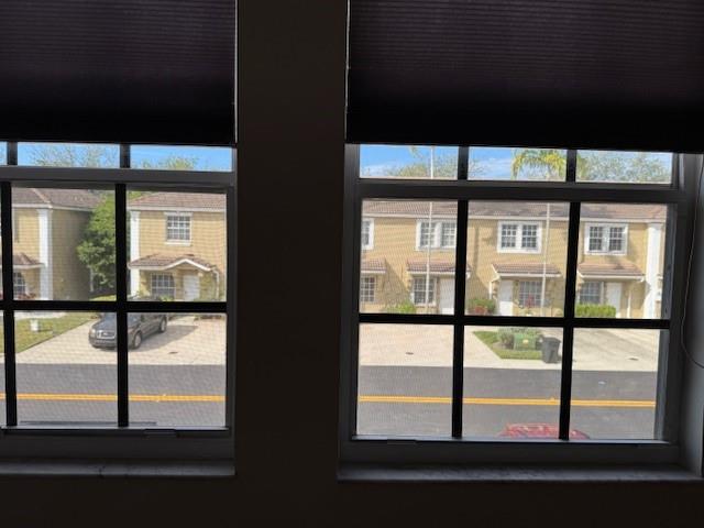 Image 16 of 16 For 761 122nd Ter