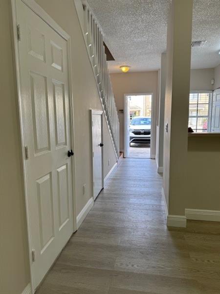 Image 3 of 16 For 761 122nd Ter