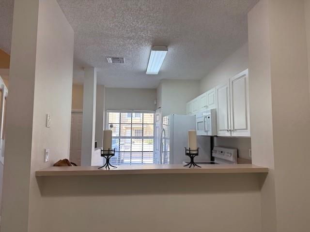 Image 9 of 16 For 761 122nd Ter