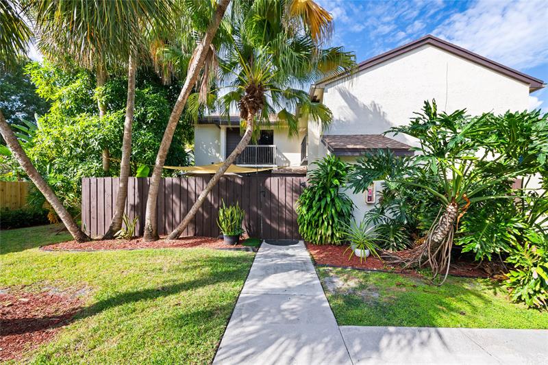 Details for 3387 Cocoplum Cir  3387, Pompano Beach, FL 33063