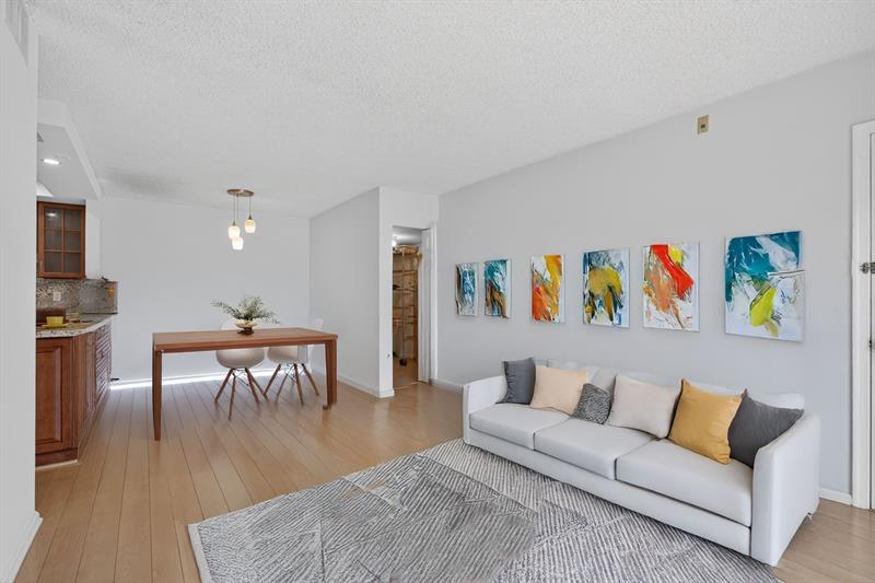 Details for 130 Cypress Club Dr  307, Pompano Beach, FL 33060