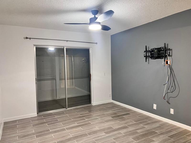 Image 31 of 32 For 740 Burgundy  740