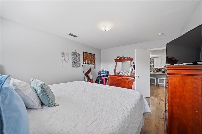 Details for 7464 16th  , Plantation, FL 33313