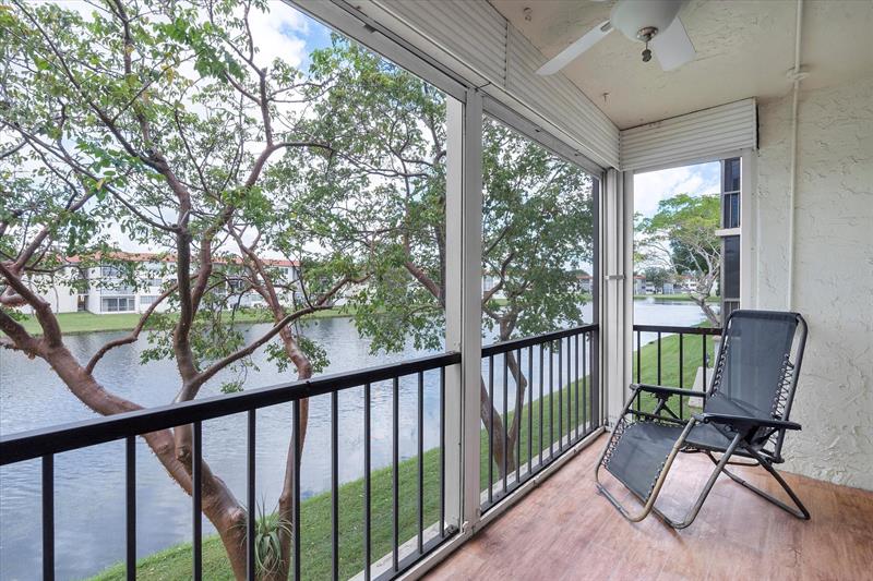 Details for 8971 Hollybrook Blvd  209, Pembroke Pines, FL 33025