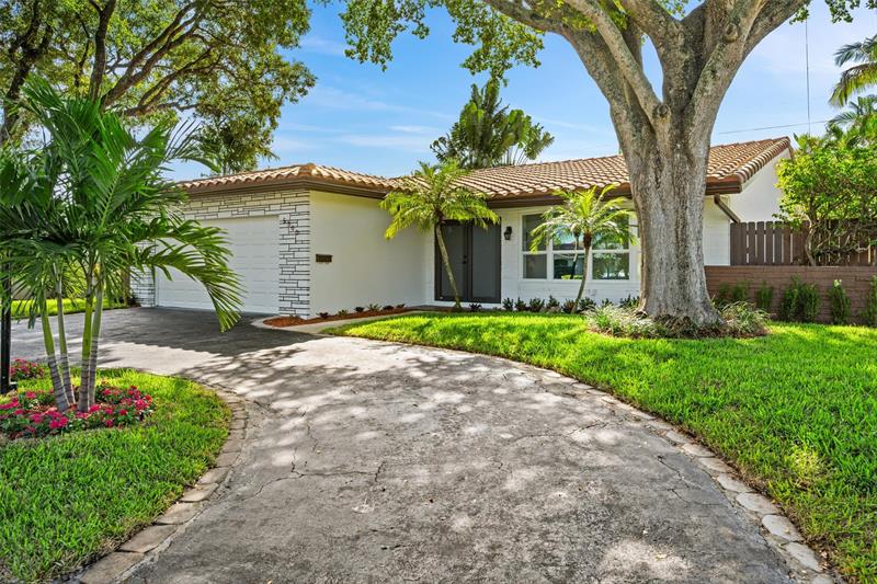 Details for 5300 Adams St, Hollywood, FL 33021