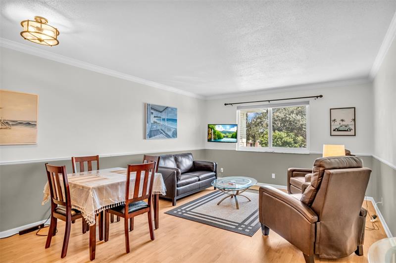 Details for 6263 19th Ave 1030, Fort Lauderdale, FL 33308