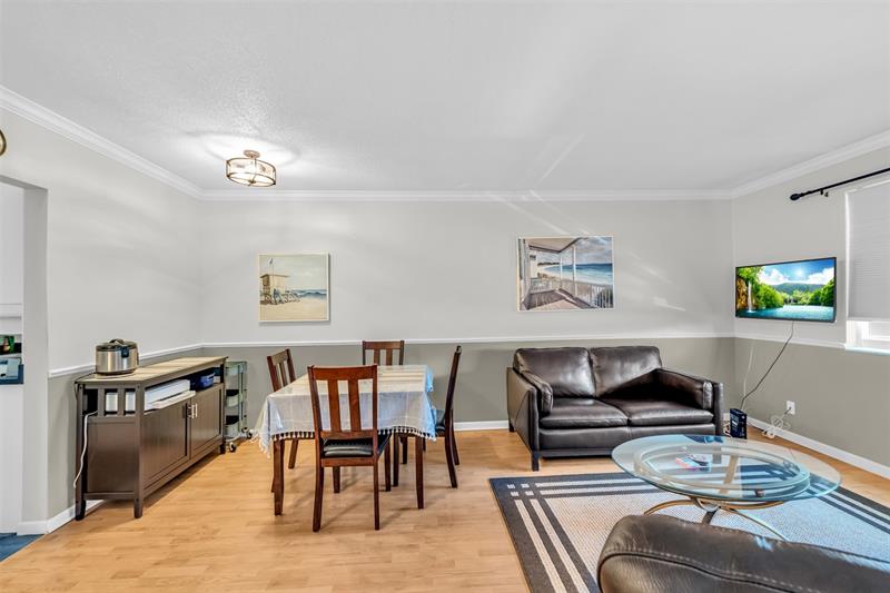 Image 12 of 41 For 6263 19th Ave  1030