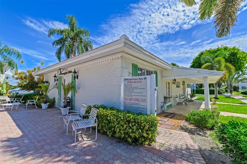 Image 30 of 41 For 6263 19th Ave  1030