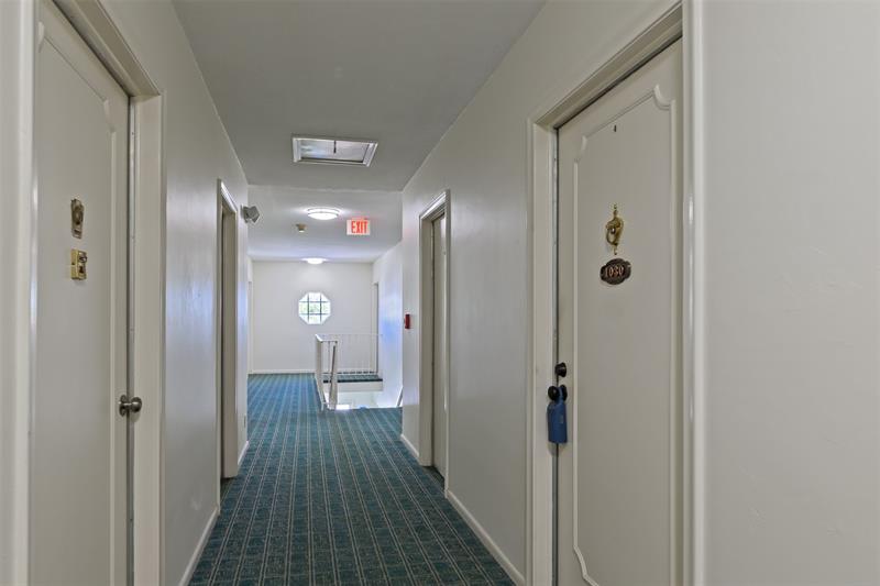 Image 40 of 41 For 6263 19th Ave  1030