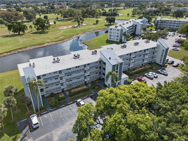 Details for 1550 80th Ave  303, Margate, FL 33063