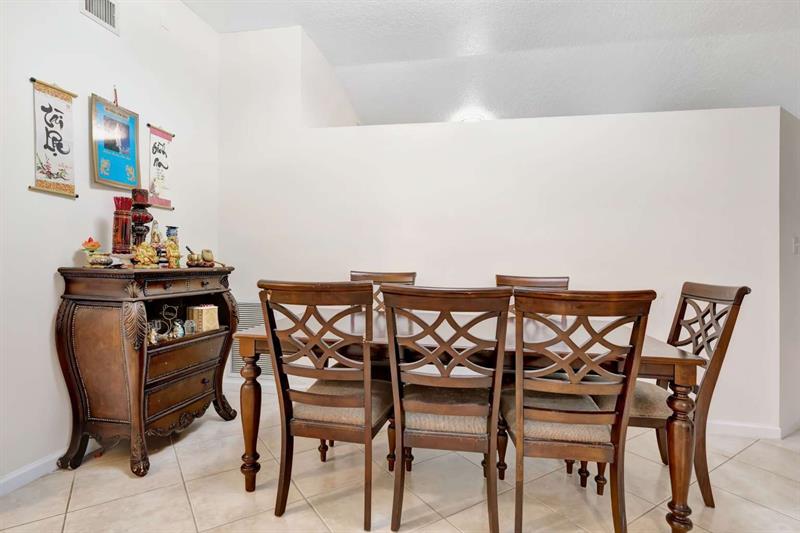 Image 15 of 47 For 1002 Aspri Way