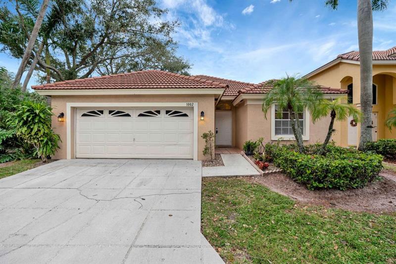 Image 2 of 47 For 1002 Aspri Way