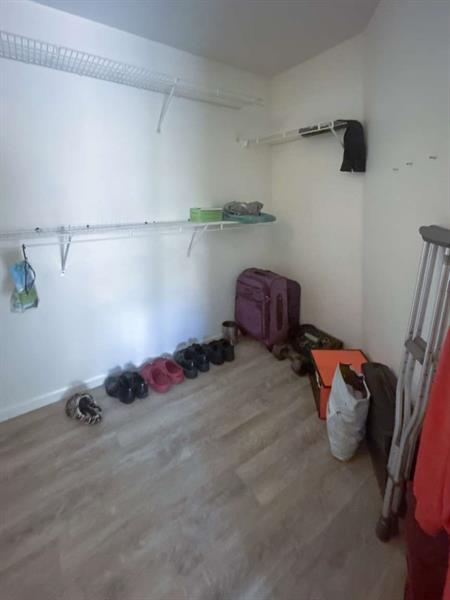 Image 28 of 47 For 1002 Aspri Way