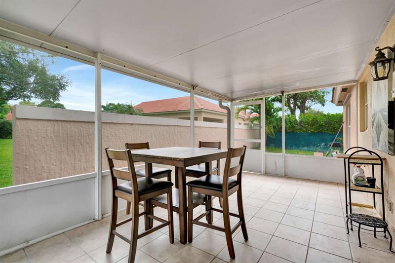 Image 32 of 47 For 1002 Aspri Way