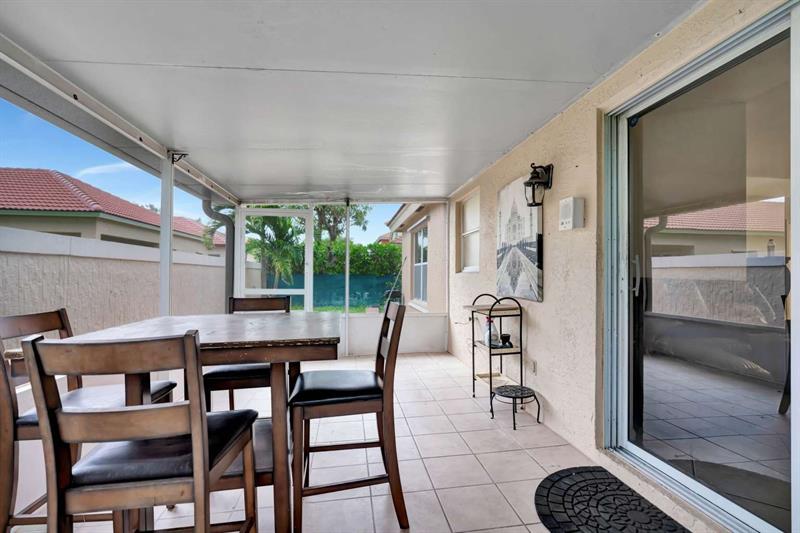 Image 33 of 47 For 1002 Aspri Way