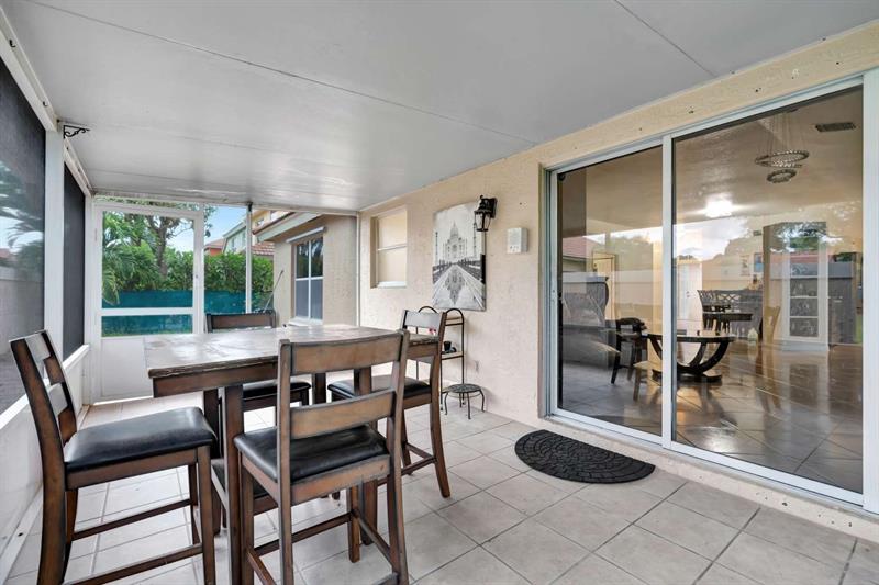 Image 34 of 47 For 1002 Aspri Way