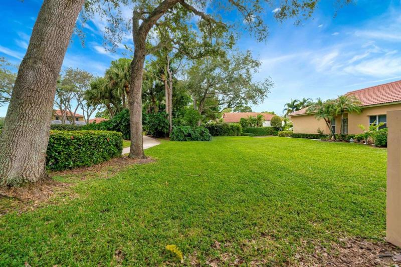 Image 40 of 47 For 1002 Aspri Way