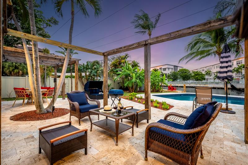 Image 10 of 73 For 2757 14th Ave