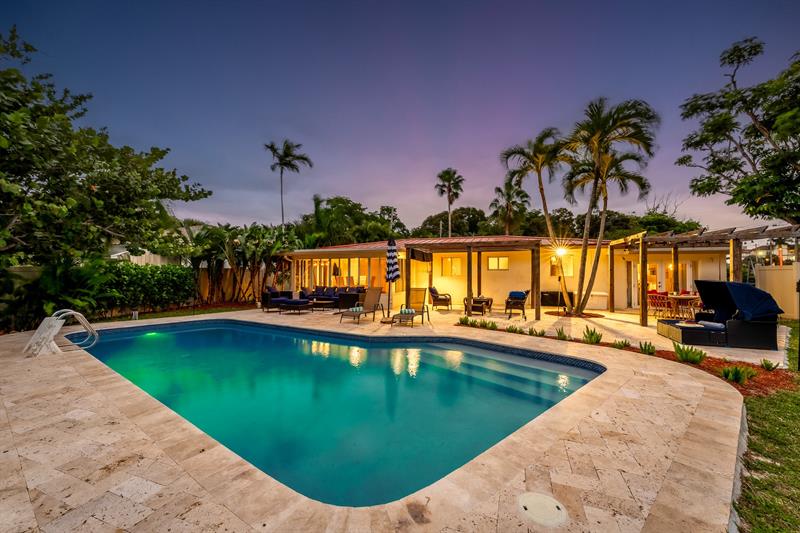 Image 11 of 73 For 2757 14th Ave