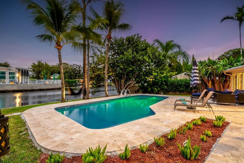 Image 12 of 73 For 2757 14th Ave