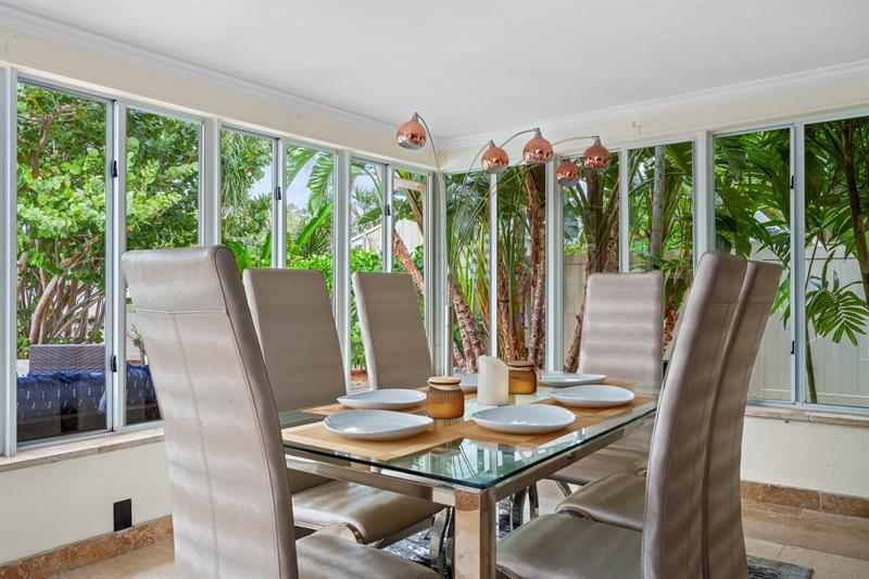 Image 13 of 73 For 2757 14th Ave