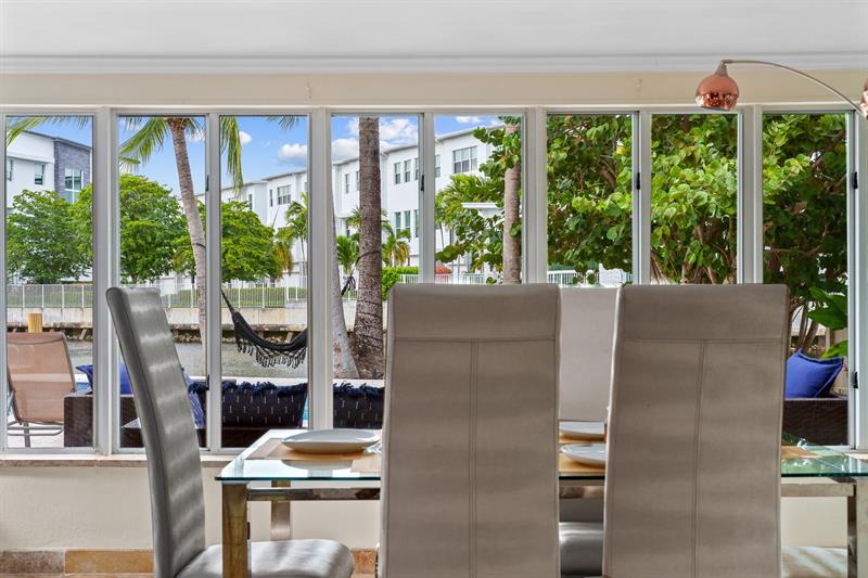 Image 14 of 73 For 2757 14th Ave