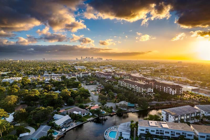 Image 3 of 73 For 2757 14th Ave