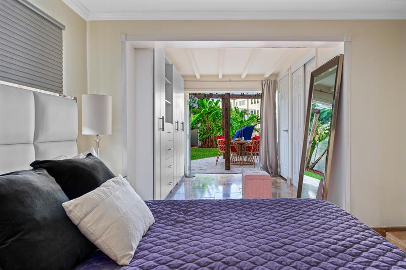 Image 33 of 73 For 2757 14th Ave