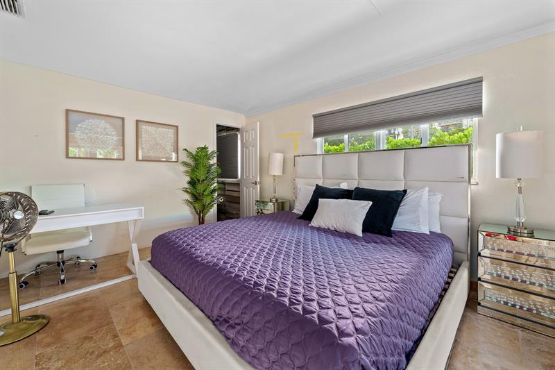 Image 35 of 73 For 2757 14th Ave