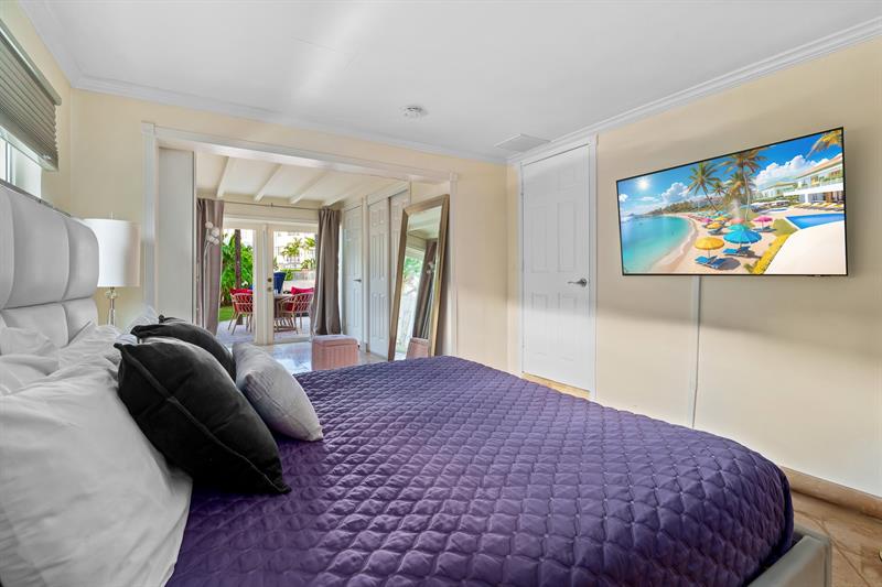 Image 36 of 73 For 2757 14th Ave