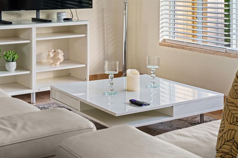 Image 44 of 73 For 2757 14th Ave