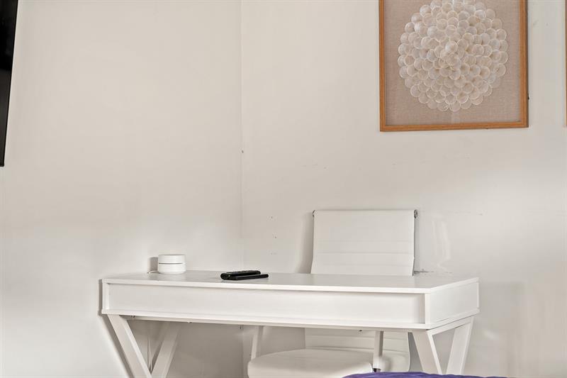 Image 45 of 73 For 2757 14th Ave