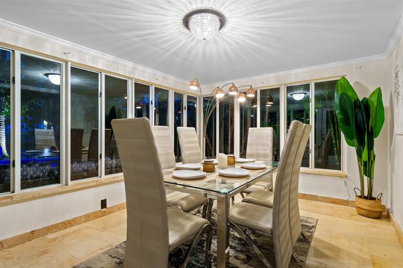 Image 47 of 73 For 2757 14th Ave