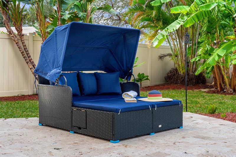 Image 49 of 73 For 2757 14th Ave