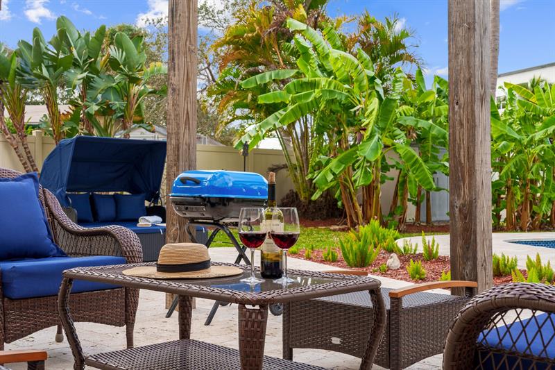 Image 51 of 73 For 2757 14th Ave