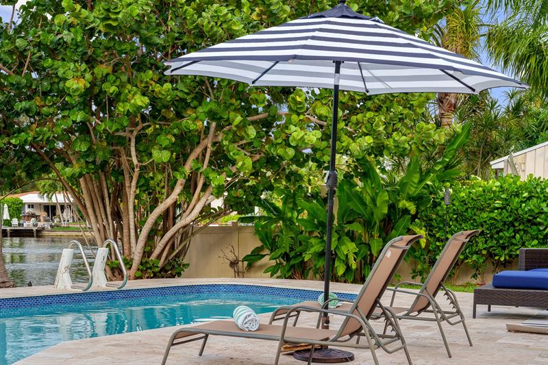 Image 52 of 73 For 2757 14th Ave