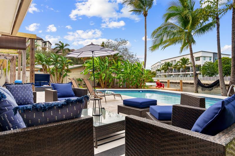 Image 55 of 73 For 2757 14th Ave