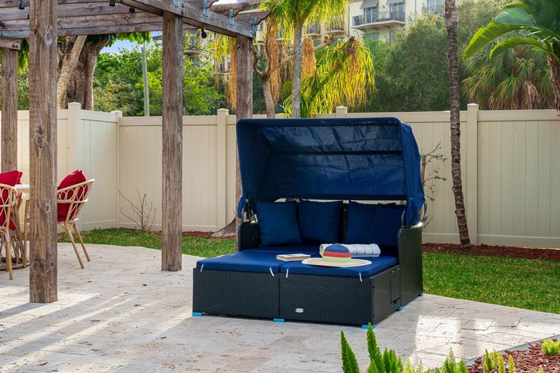 Image 58 of 73 For 2757 14th Ave