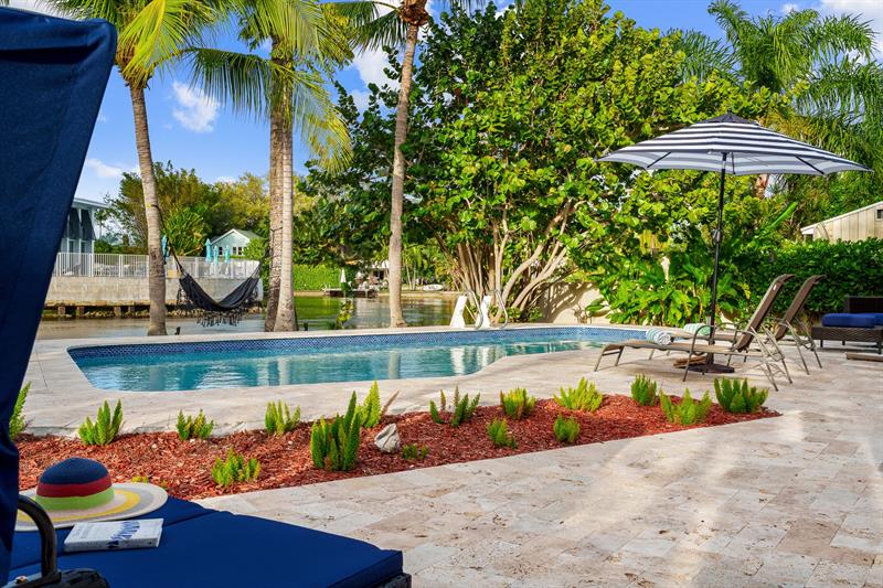 Image 59 of 73 For 2757 14th Ave