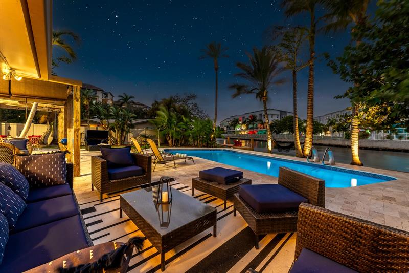 Image 6 of 73 For 2757 14th Ave