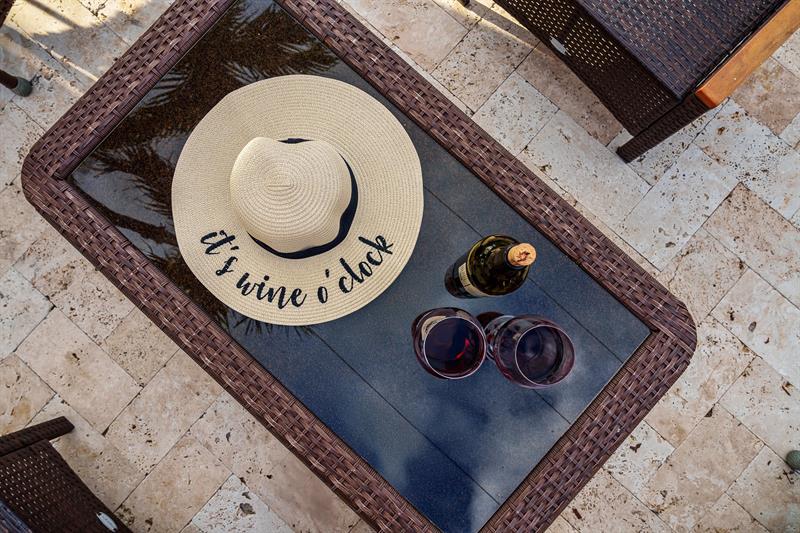 Image 60 of 73 For 2757 14th Ave