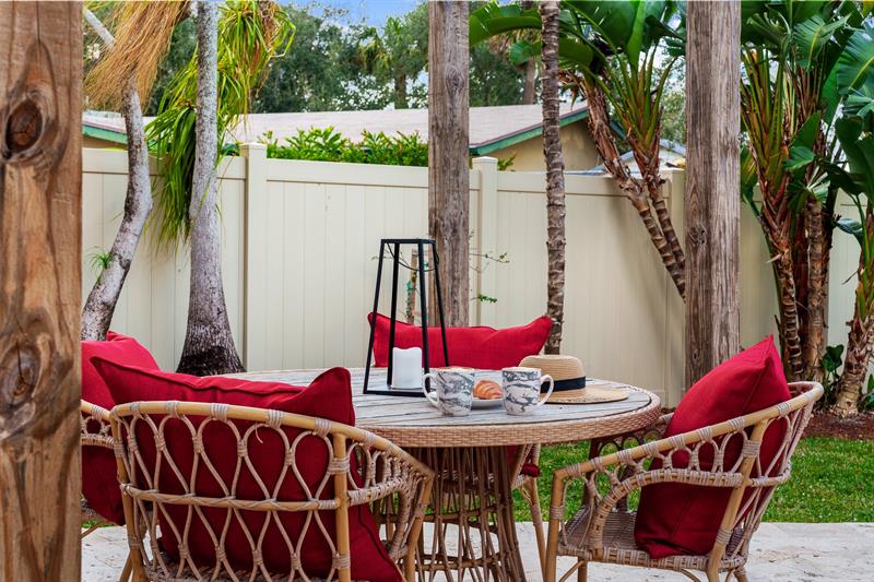 Image 61 of 73 For 2757 14th Ave