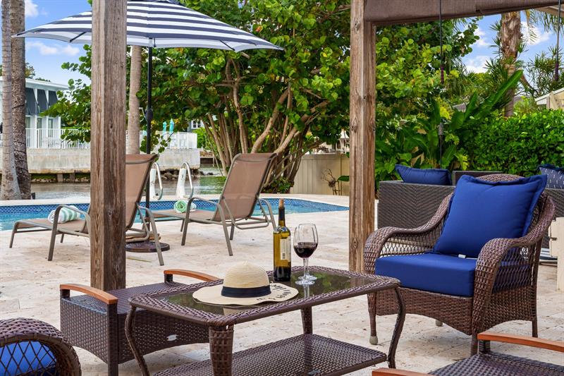 Image 62 of 73 For 2757 14th Ave