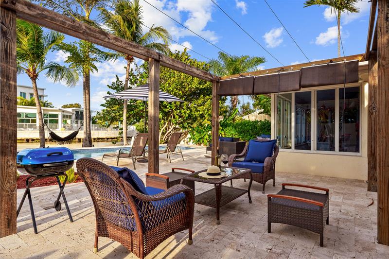 Image 64 of 73 For 2757 14th Ave