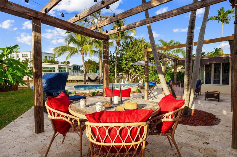 Image 65 of 73 For 2757 14th Ave