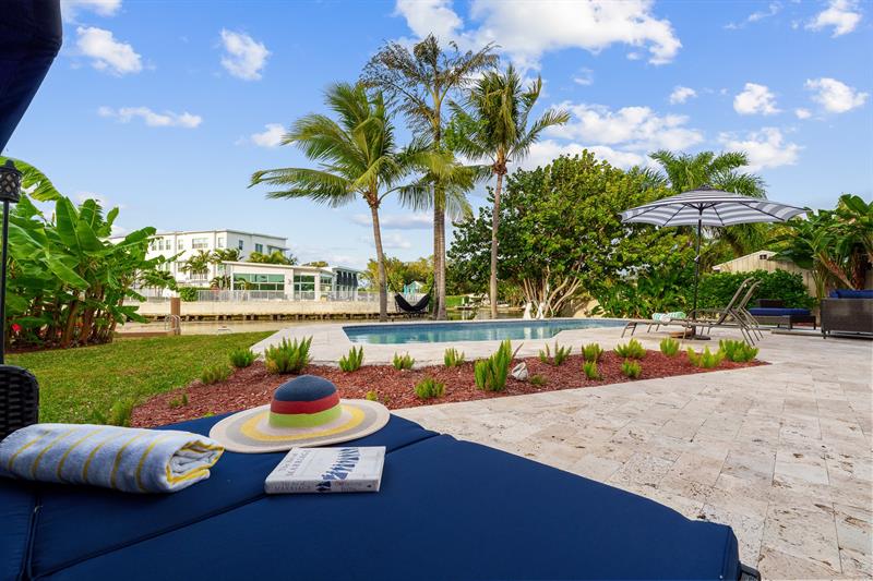 Image 66 of 73 For 2757 14th Ave