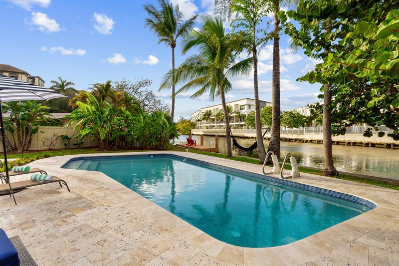 Image 67 of 73 For 2757 14th Ave