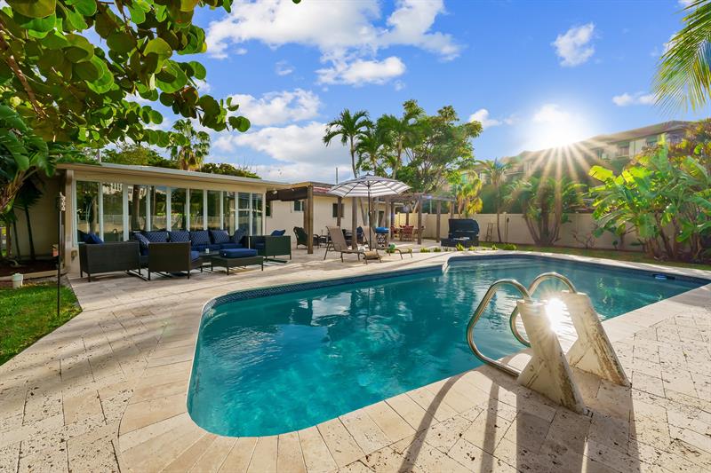 Image 68 of 73 For 2757 14th Ave