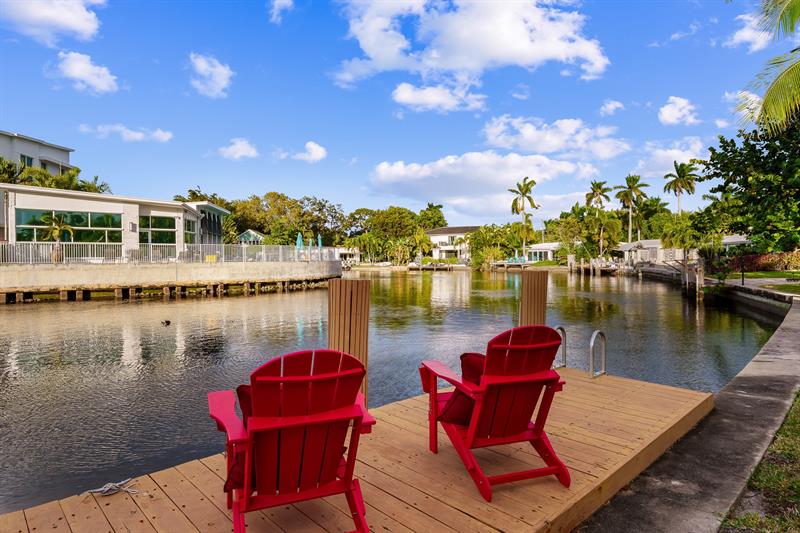 Image 69 of 73 For 2757 14th Ave