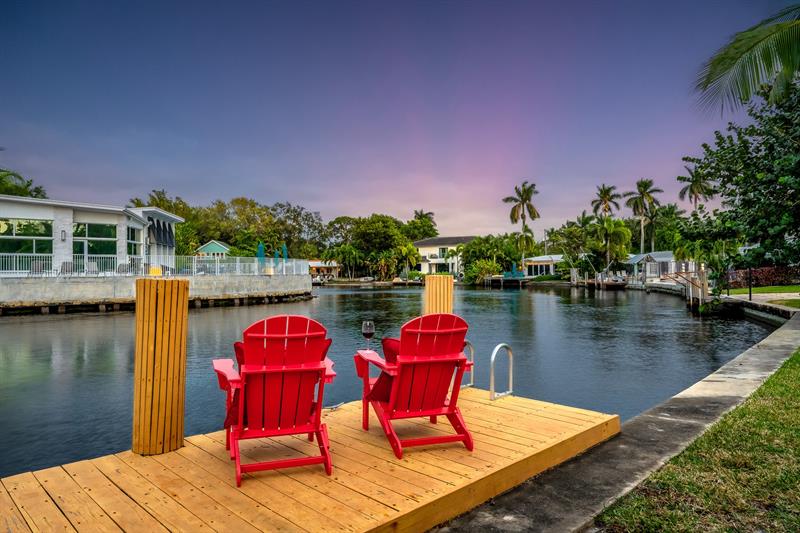 Image 7 of 73 For 2757 14th Ave